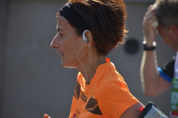 Maratona di Roma (TOP) (10/04/2016) 009