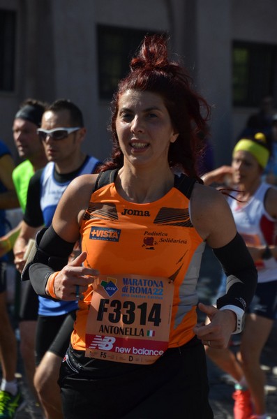 Maratona di Roma (TOP) (10/04/2016) 011