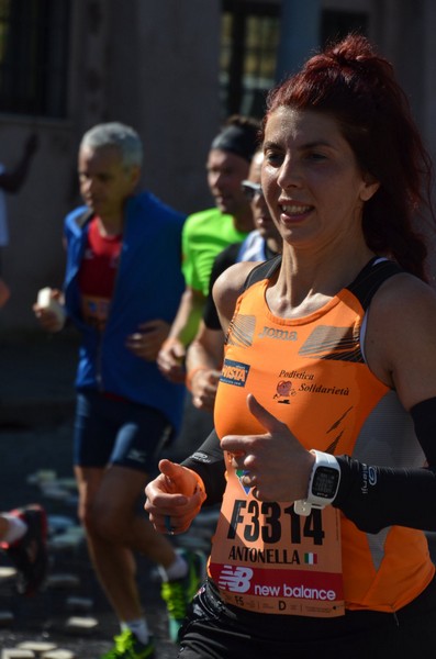 Maratona di Roma (TOP) (10/04/2016) 012