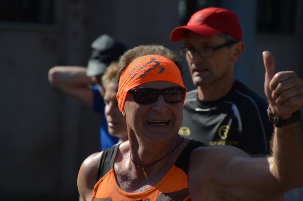 Maratona di Roma (TOP) (10/04/2016) 013