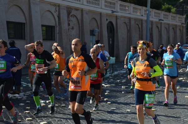 Maratona di Roma (TOP) (10/04/2016) 015