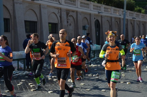 Maratona di Roma (TOP) (10/04/2016) 016