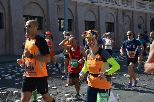 Maratona di Roma (TOP) (10/04/2016) 018