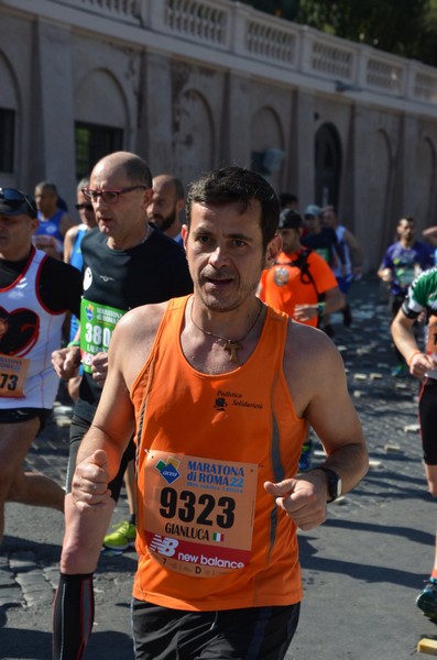 Maratona di Roma (TOP) (10/04/2016) 021