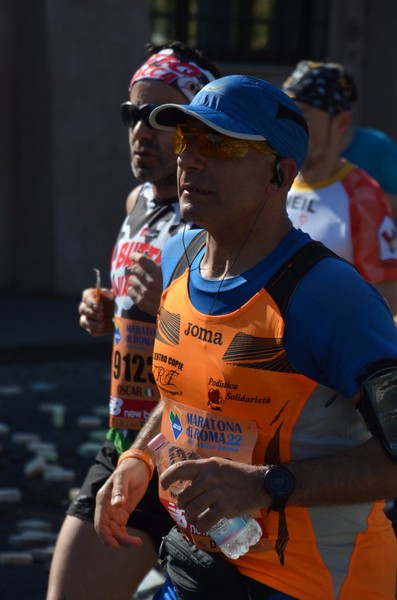 Maratona di Roma (TOP) (10/04/2016) 025