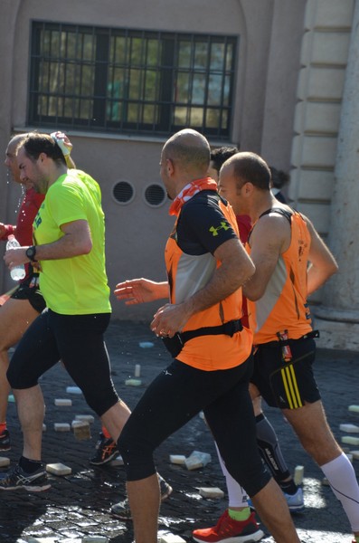 Maratona di Roma (TOP) (10/04/2016) 026