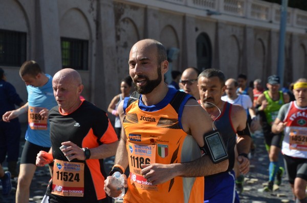 Maratona di Roma (TOP) (10/04/2016) 027