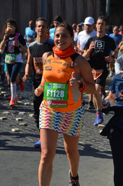 Maratona di Roma (TOP) (10/04/2016) 030