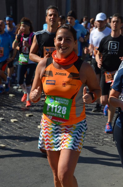 Maratona di Roma (TOP) (10/04/2016) 031