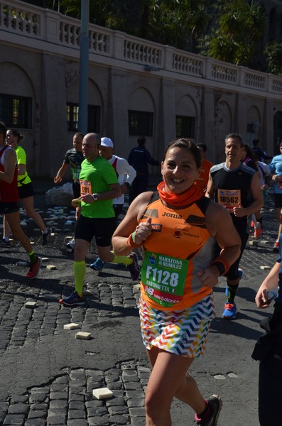 Maratona di Roma (TOP) (10/04/2016) 032