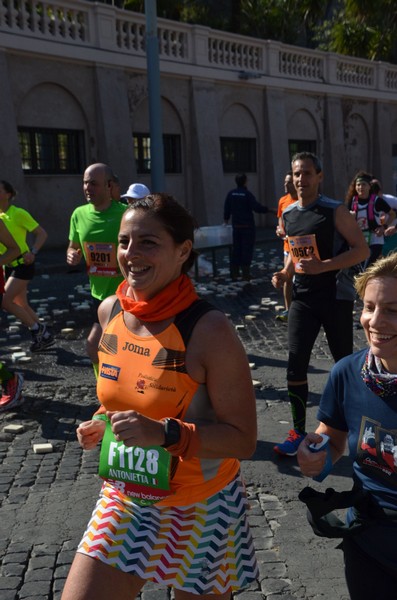 Maratona di Roma (TOP) (10/04/2016) 033