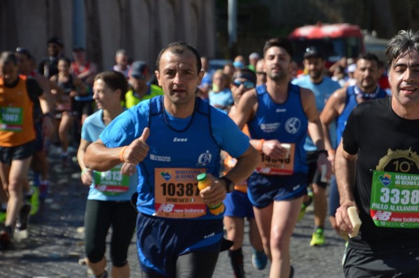 Maratona di Roma (TOP) (10/04/2016) 035