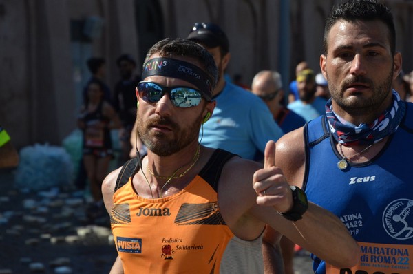 Maratona di Roma (TOP) (10/04/2016) 036
