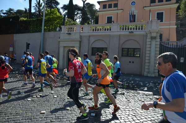 Maratona di Roma (TOP) (10/04/2016) 037