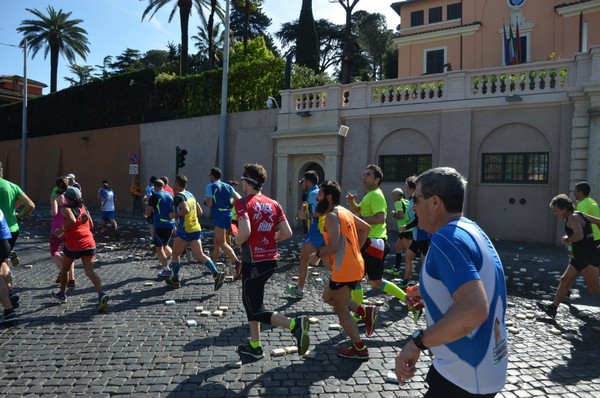 Maratona di Roma (TOP) (10/04/2016) 038