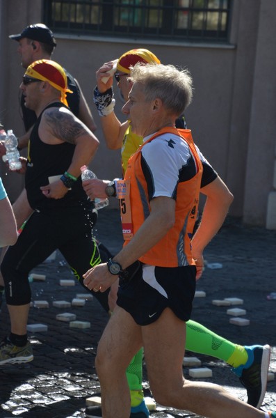 Maratona di Roma (TOP) (10/04/2016) 039