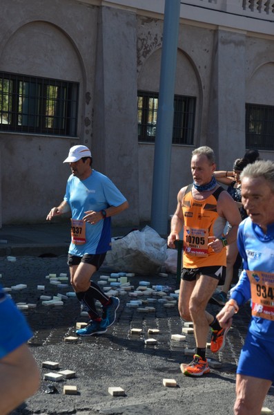 Maratona di Roma (TOP) (10/04/2016) 040