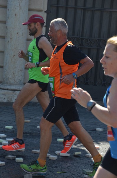 Maratona di Roma (TOP) (10/04/2016) 044