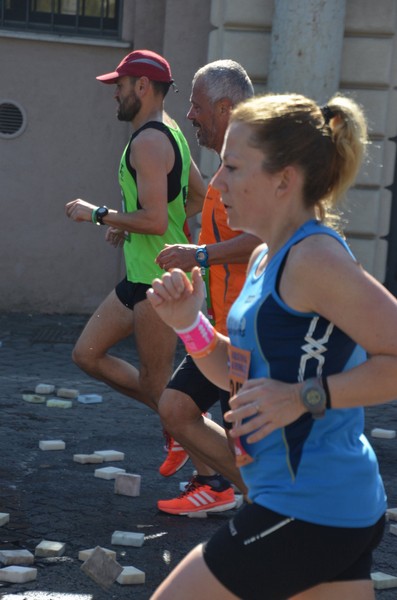 Maratona di Roma (TOP) (10/04/2016) 045