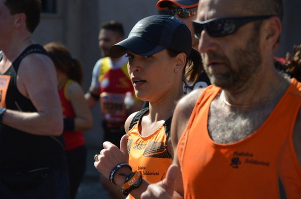 Maratona di Roma (TOP) (10/04/2016) 062