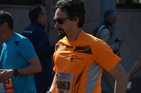 Maratona di Roma (TOP) (10/04/2016) 076