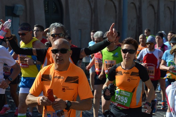 Maratona di Roma (TOP) (10/04/2016) 080
