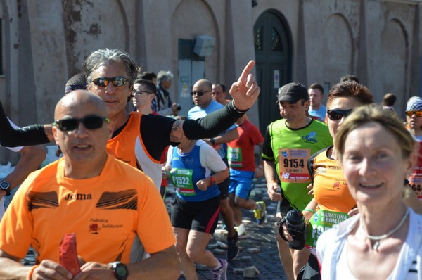 Maratona di Roma (TOP) (10/04/2016) 082