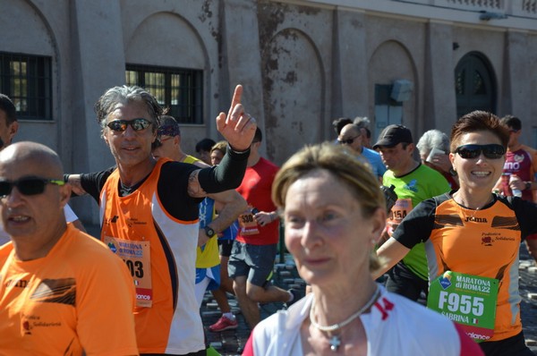 Maratona di Roma (TOP) (10/04/2016) 083