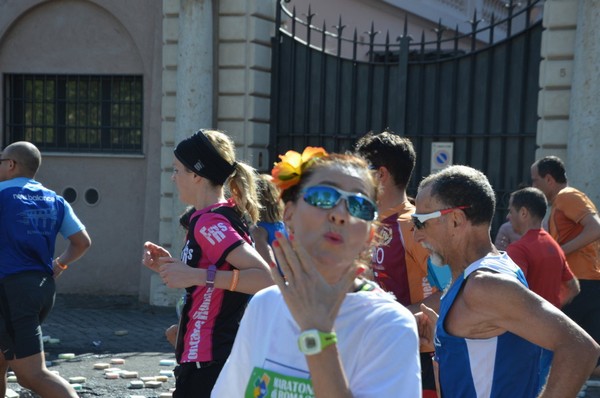 Maratona di Roma (TOP) (10/04/2016) 084
