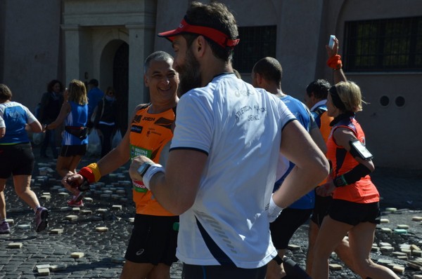 Maratona di Roma (TOP) (10/04/2016) 086