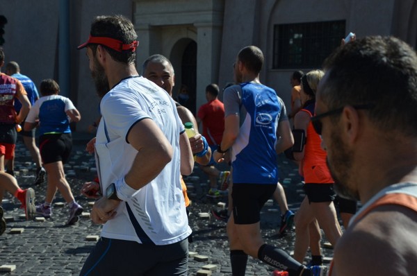 Maratona di Roma (TOP) (10/04/2016) 087