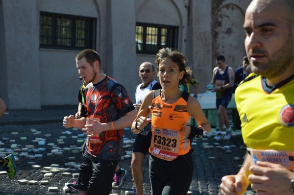 Maratona di Roma (TOP) (10/04/2016) 092