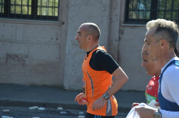 Maratona di Roma (TOP) (10/04/2016) 093