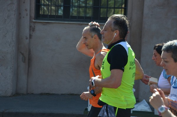 Maratona di Roma (TOP) (10/04/2016) 095