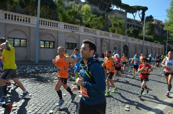 Maratona di Roma (TOP) (10/04/2016) 096