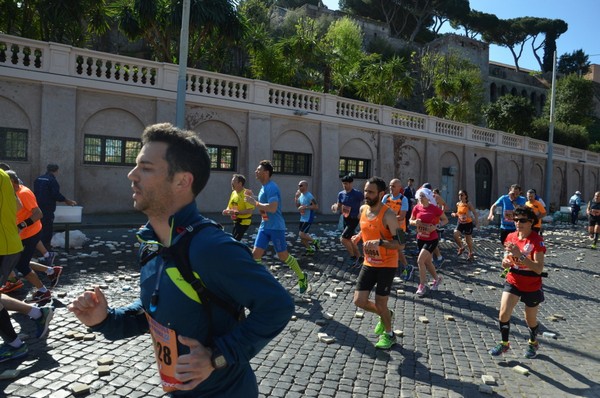Maratona di Roma (TOP) (10/04/2016) 097