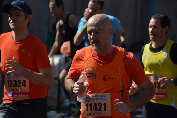 Maratona di Roma (TOP) (10/04/2016) 105
