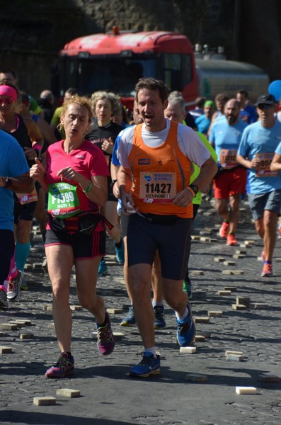 Maratona di Roma (TOP) (10/04/2016) 108