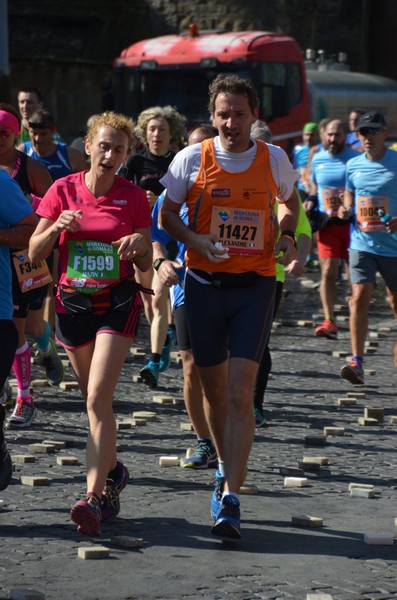 Maratona di Roma (TOP) (10/04/2016) 109