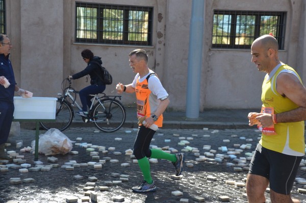 Maratona di Roma (TOP) (10/04/2016) 112