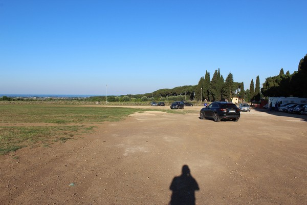 Etrurian Trail (22/05/2016) 006