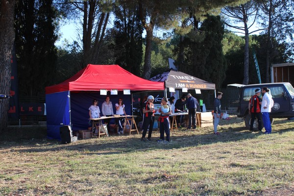 Etrurian Trail (22/05/2016) 011