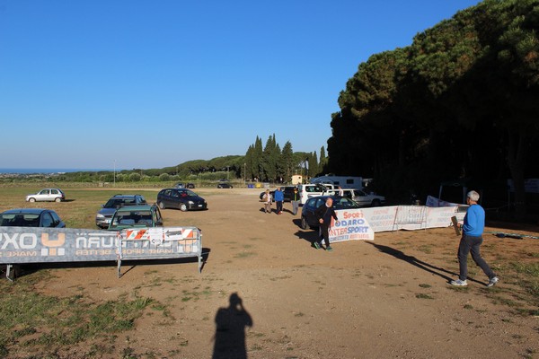 Etrurian Trail (22/05/2016) 013