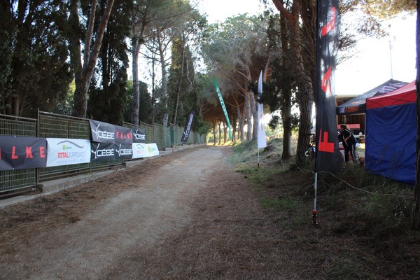 Etrurian Trail (22/05/2016) 015