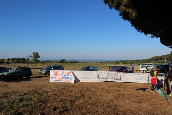 Etrurian Trail (22/05/2016) 018