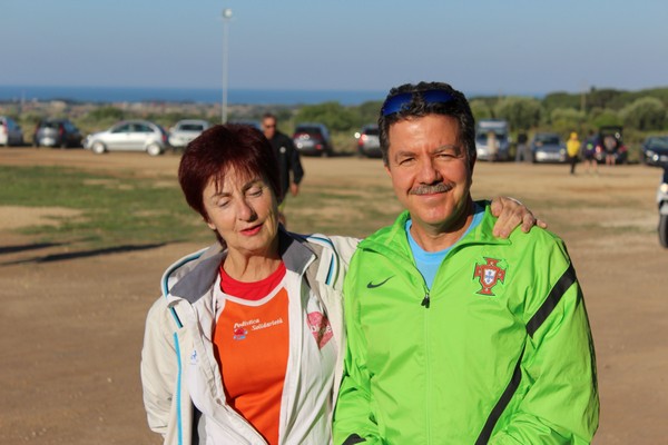 Etrurian Trail (22/05/2016) 022