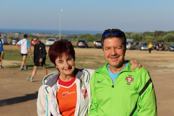 Etrurian Trail (22/05/2016) 023