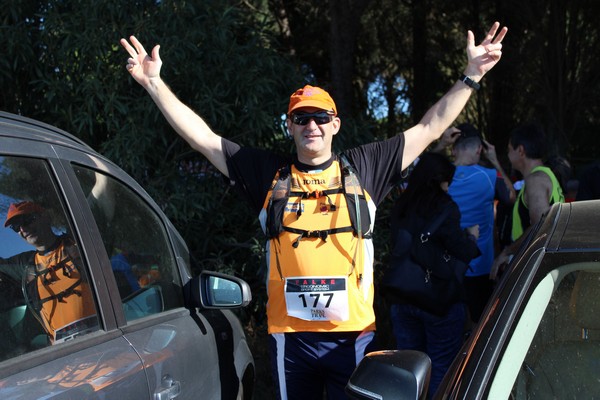 Etrurian Trail (22/05/2016) 024