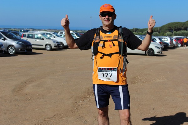 Etrurian Trail (22/05/2016) 025