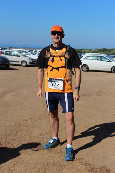 Etrurian Trail (22/05/2016) 026